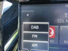 2015-skoda-fabia-14tdi-se-hatchback-dsg-small-16