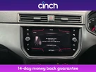 2019-seat-ibiza-10-tsi-se-technology-small-28