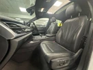 2019-bmw-x6-30td-xdrive30d-m-sport-258bhp-ss-steptronic-small-25