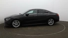 2020-mercedes-benz-cla-13-cla-180-amg-line-premium-coupe-4d-small-66