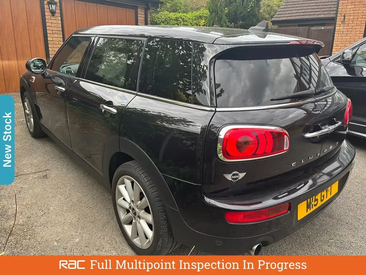2018-mini-clubman-20td-cooper-d-ss-big-1