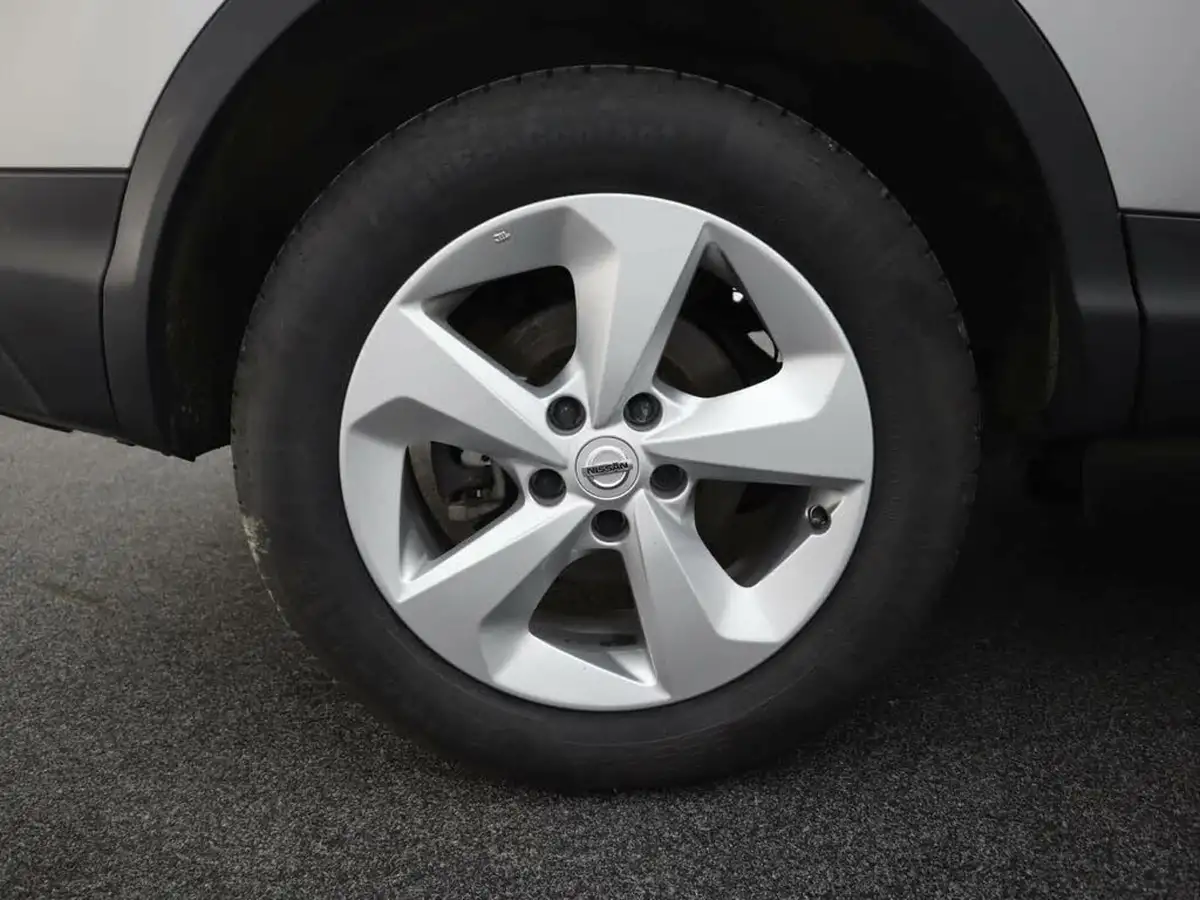 2020-nissan-qashqai-13-dig-t-acenta-premium-160ps-big-6