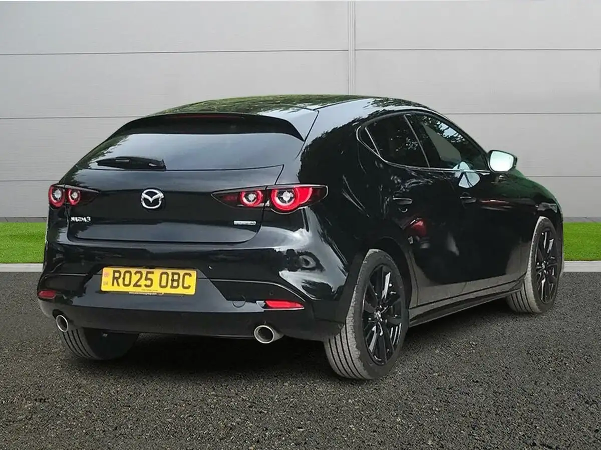 2025-mazda-mazda3-20-e-skyactiv-x-takumi-big-6