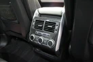 2015-land-rover-range-rover-sport-30-sd-v6-autobiography-dynamic-306bhp-4wd-small-56