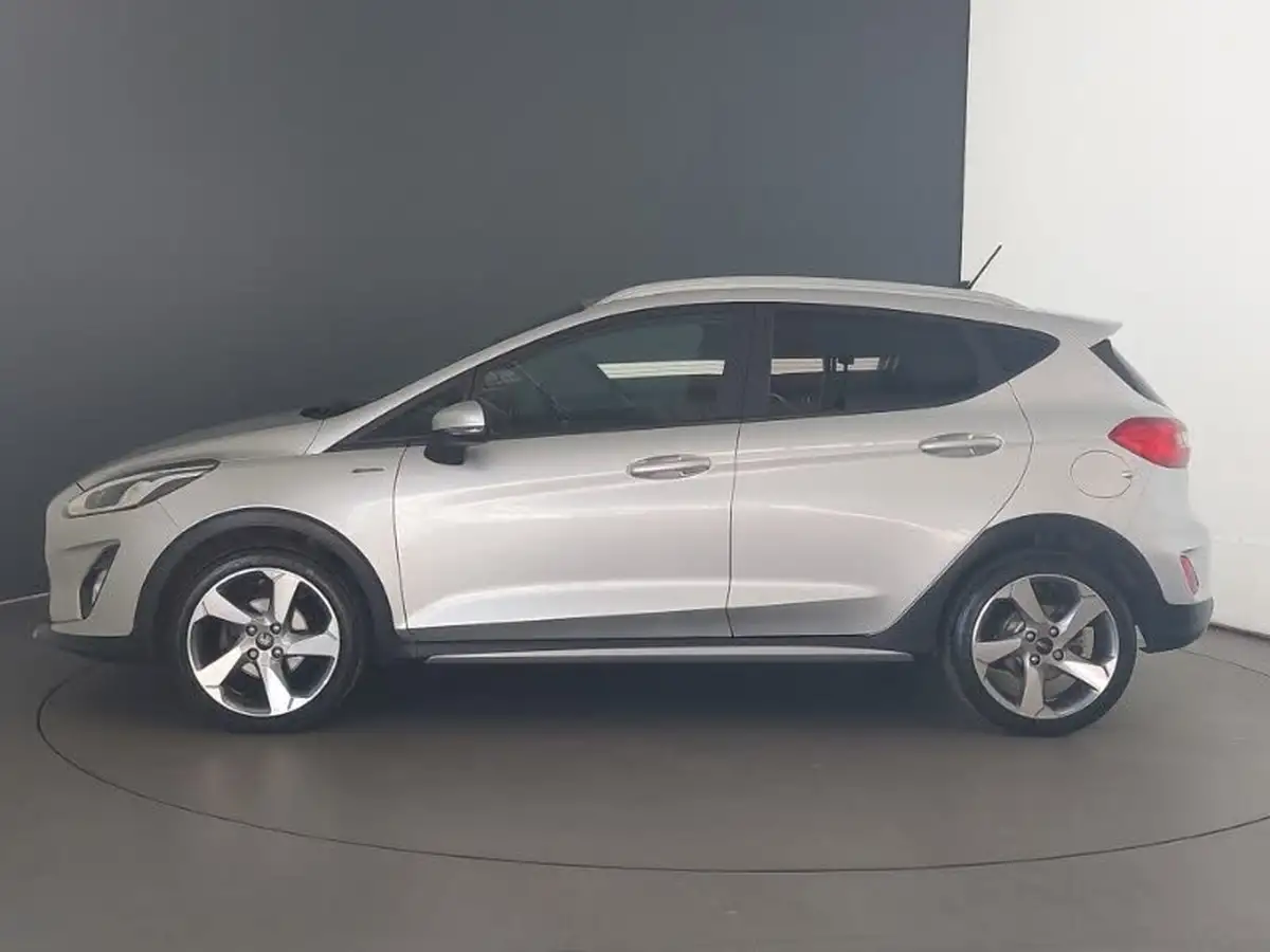 2019-ford-fiesta-10t-active-x-125ps-big-3