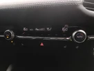 2025-mazda-mazda3-20-e-skyactiv-x-takumi-small-17