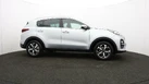 2021-kia-sportage-16-gdi-2-small-41
