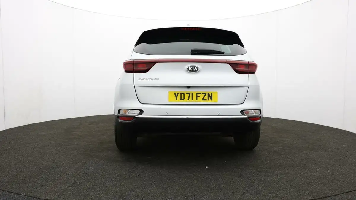 2021-kia-sportage-16-gdi-2-big-54
