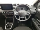 2023-dacia-sandero-10-tce-expression-90bhp-small-6