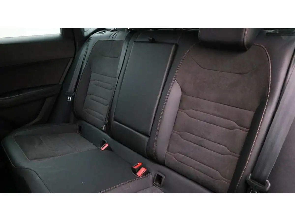 2021-cupra-ateca-20-tsi-vz1-big-6
