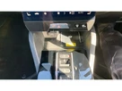 2024-honda-eny1-e-advance-small-18
