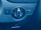2017-mercedes-benz-a-class-15d-a180d-amg-line-executivess-small-18
