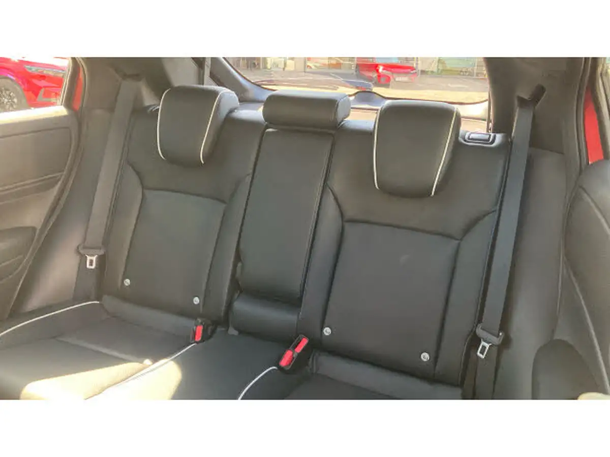 2024-honda-eny1-e-advance-big-7