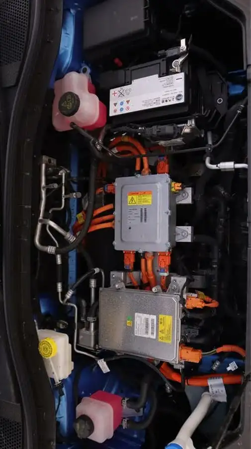 2023-mg-zs-suv-e-trophy-connect-ev-176ps-big-19
