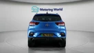 2023-mg-zs-suv-e-trophy-connect-ev-176ps-small-6