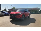 2024-honda-eny1-e-advance-small-42