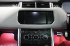 2015-land-rover-range-rover-sport-30-sd-v6-autobiography-dynamic-306bhp-4wd-small-32