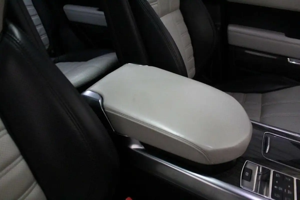 2015-land-rover-range-rover-sport-30-sd-v6-autobiography-dynamic-306bhp-4wd-big-45