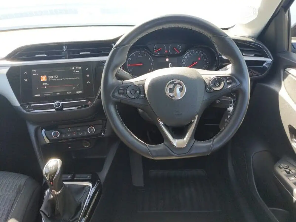 2022-vauxhall-corsa-12i-se-edition-big-6