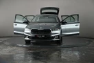 2022-skoda-fabia-10-tsi-se-l-110ps-hatchback-small-44