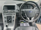 2016-volvo-xc60-20td-d4-se-lux-nav-small-57
