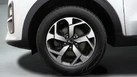 2021-kia-sportage-16-gdi-2-small-17