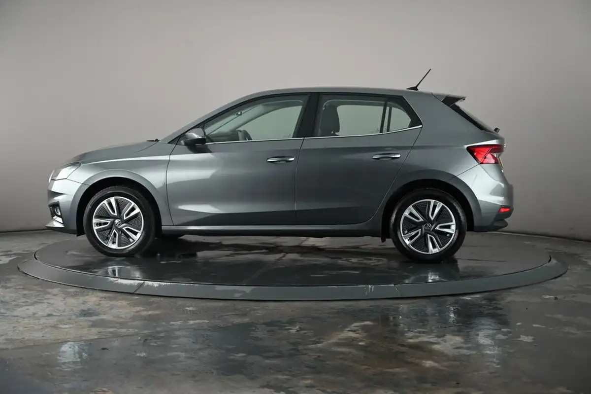 2022-skoda-fabia-10-tsi-se-l-110ps-hatchback-big-33