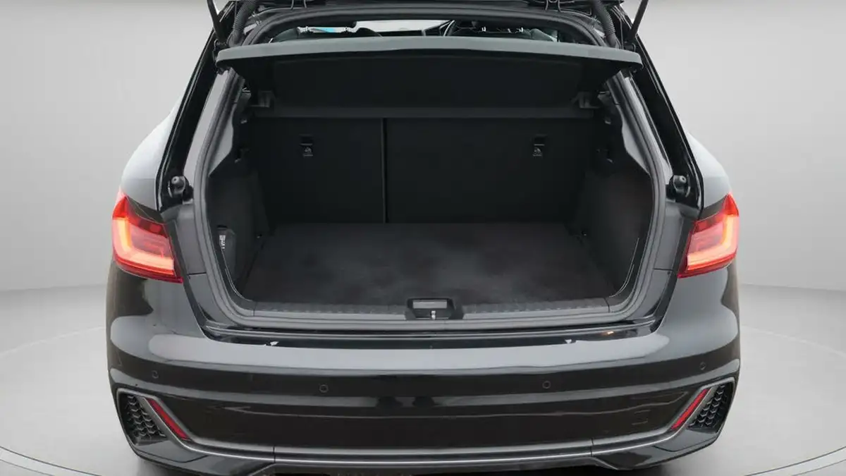 2021-audi-a1-10-30-tfsi-s-line-110ps-tronic-big-17
