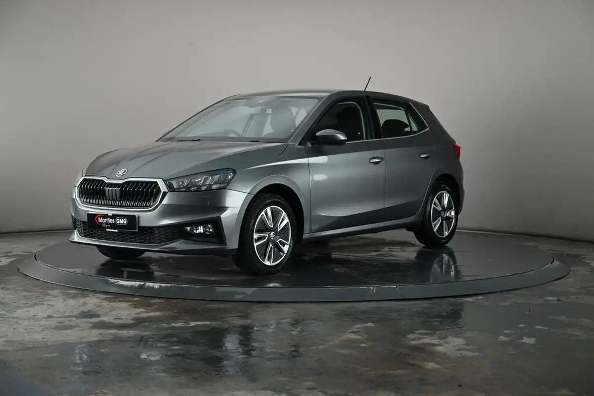 2022-skoda-fabia-10-tsi-se-l-110ps-hatchback-big-9