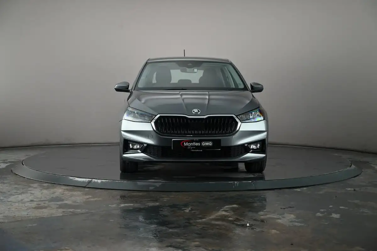2022-skoda-fabia-10-tsi-se-l-110ps-hatchback-big-5