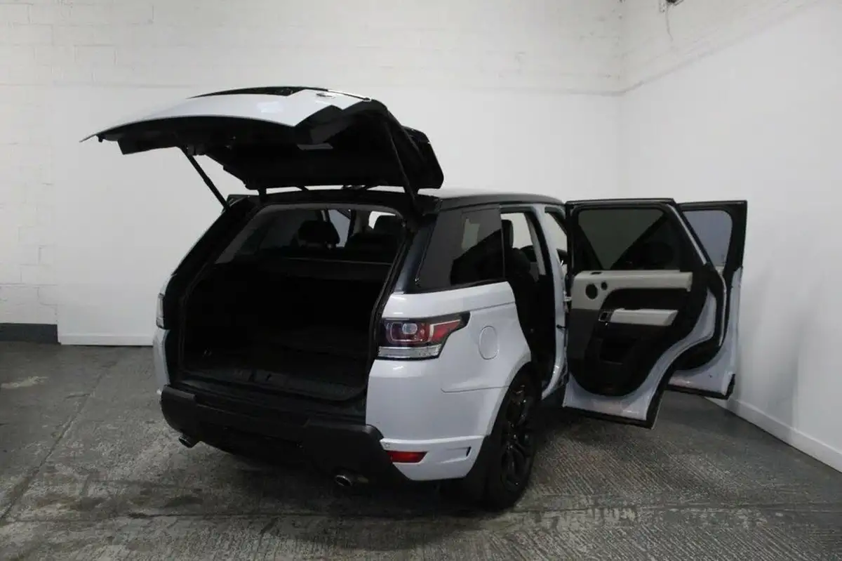2015-land-rover-range-rover-sport-30-sd-v6-autobiography-dynamic-306bhp-4wd-big-21