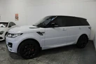 2015-land-rover-range-rover-sport-30-sd-v6-autobiography-dynamic-306bhp-4wd-small-4