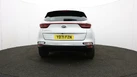 2021-kia-sportage-16-gdi-2-small-65
