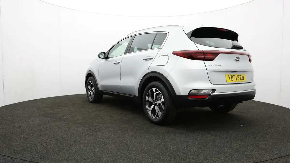 2021-kia-sportage-16-gdi-2-big-78