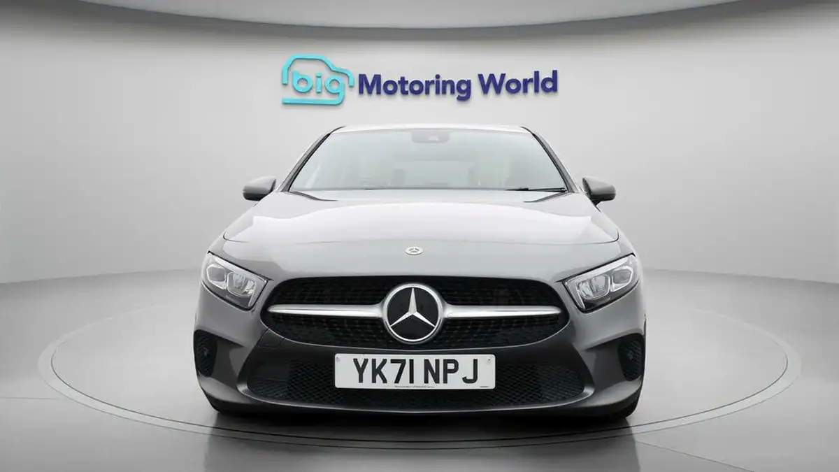 2021-mercedes-benz-a-class-13-a180-sport-executive-edition-hatchback-5d-7g-dct-big-1