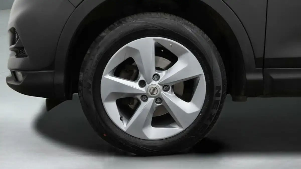 2021-nissan-qashqai-13-dig-t-acenta-premium-140ps-big-18