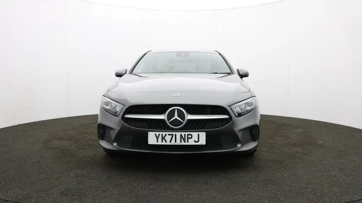 2021-mercedes-benz-a-class-13-a180-sport-executive-edition-hatchback-5d-7g-dct-big-53