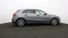 2021-mercedes-benz-a-class-13-a180-sport-executive-edition-hatchback-5d-7g-dct-small-36