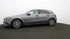 2021-mercedes-benz-a-class-13-a180-sport-executive-edition-hatchback-5d-7g-dct-small-64