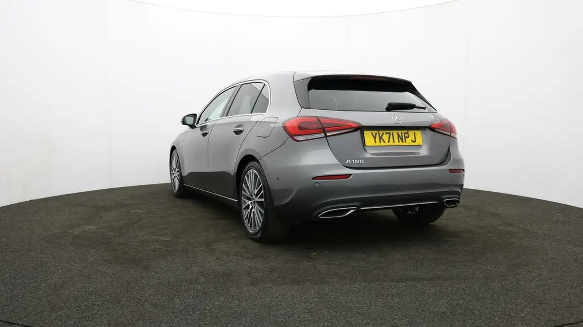 2021-mercedes-benz-a-class-13-a180-sport-executive-edition-hatchback-5d-7g-dct-big-77