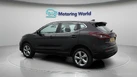 2021-nissan-qashqai-13-dig-t-acenta-premium-140ps-small-5