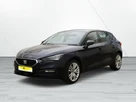 2022-seat-leon-small-1