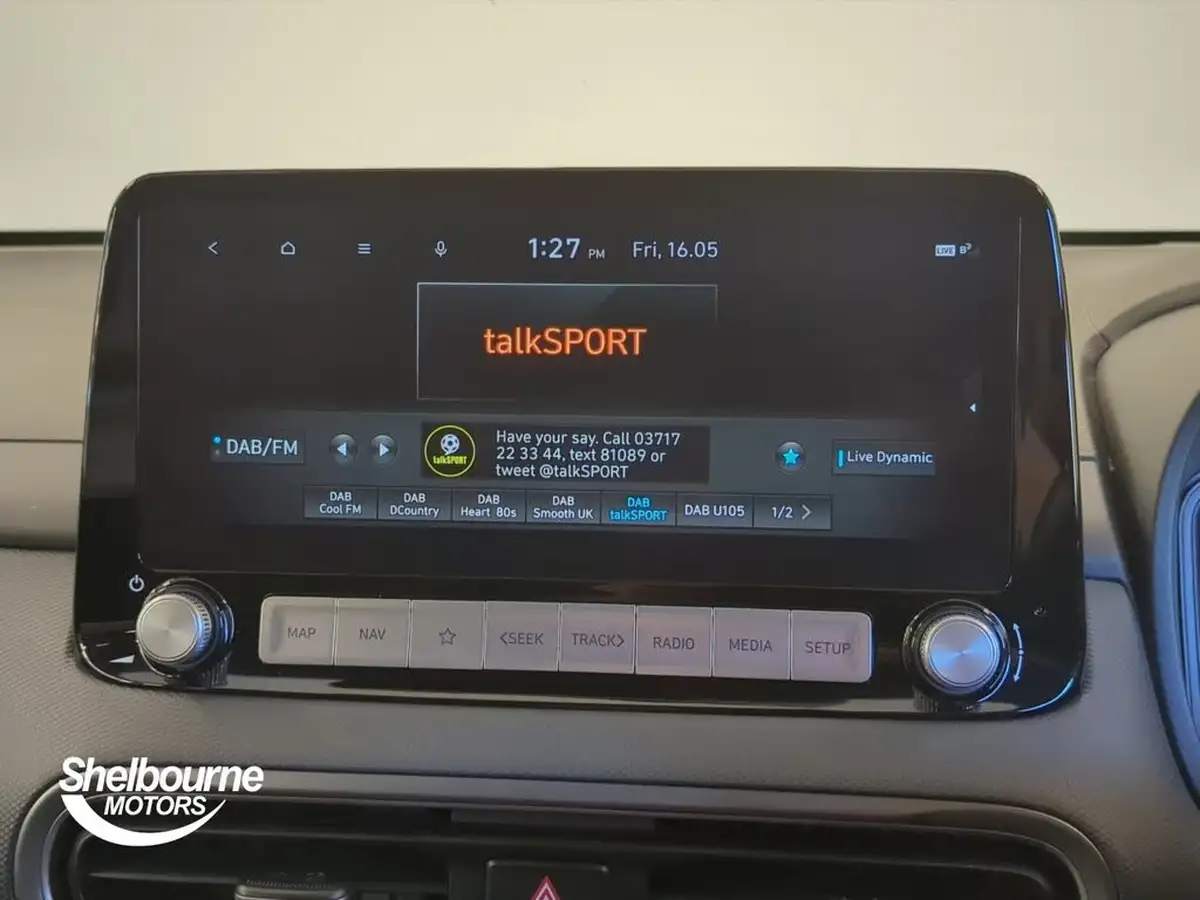 2022-hyundai-kona-e-premium-204ps-64kwh-7kw-obc-big-4