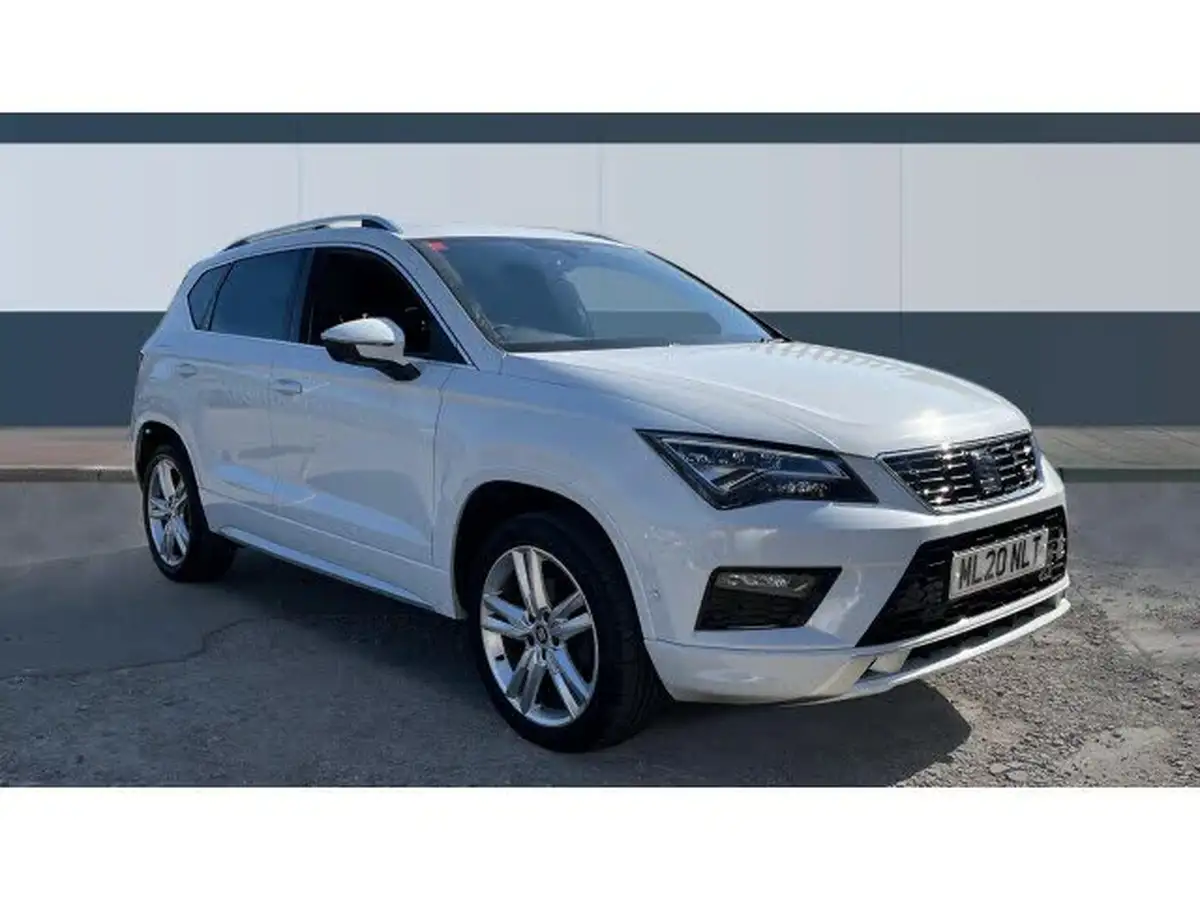 2020-seat-ateca-15-tsi-evo-fr-ss-big-0