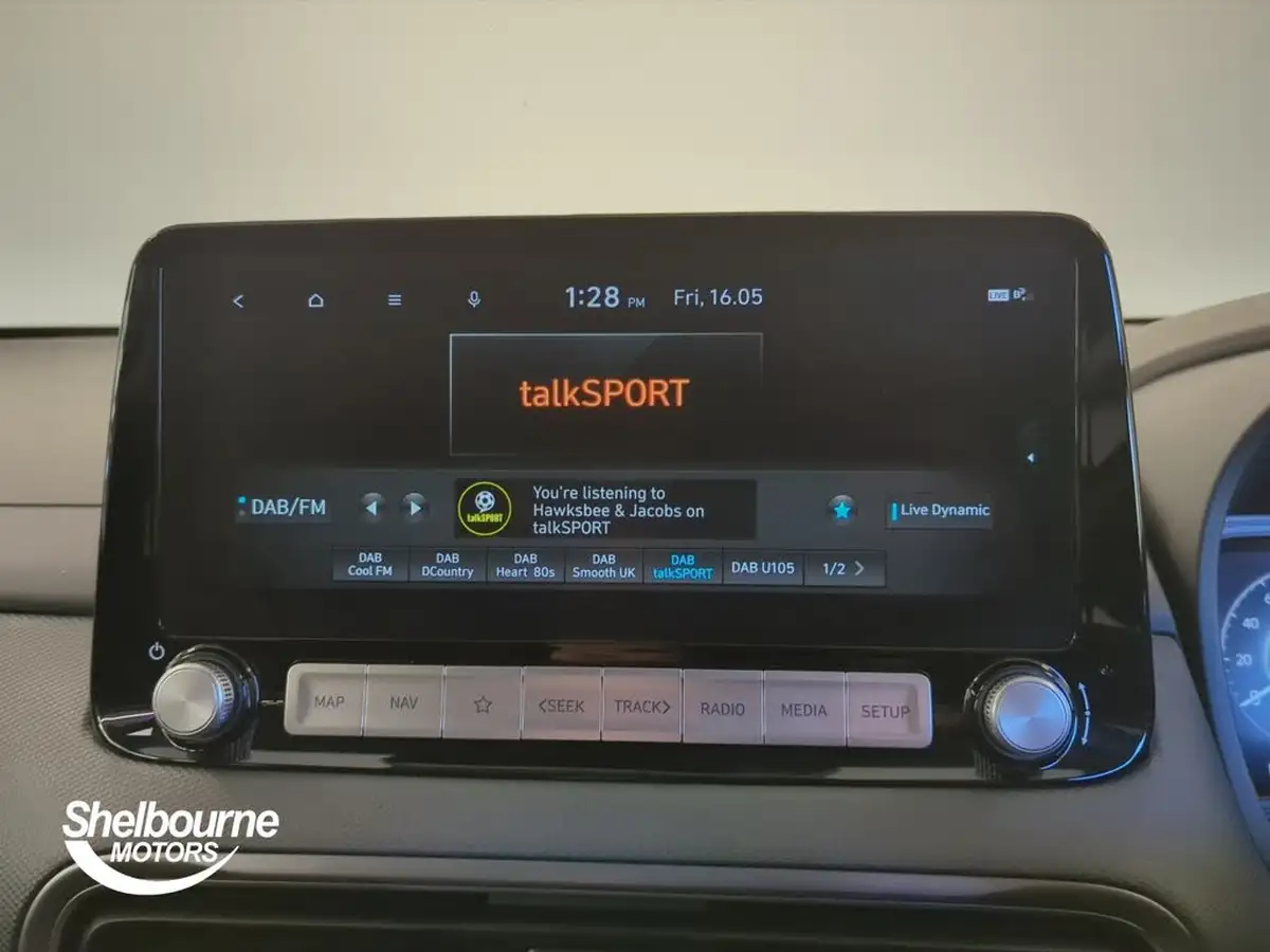 2022-hyundai-kona-e-premium-204ps-64kwh-7kw-obc-big-28