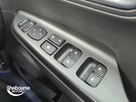 2022-hyundai-kona-e-premium-204ps-64kwh-7kw-obc-small-15