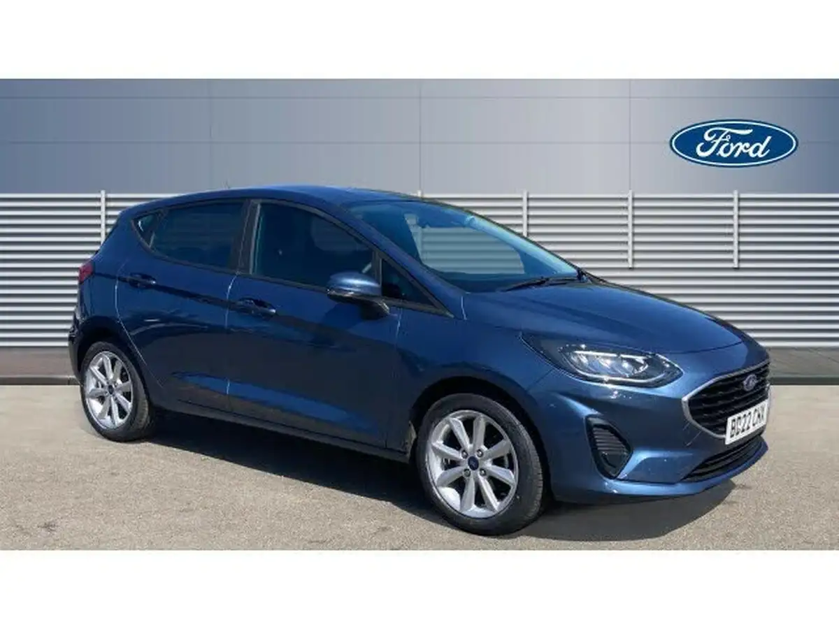 2022-ford-fiesta-10t-trend-100ps-5d-big-0