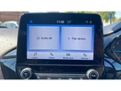 2022-ford-fiesta-10t-trend-100ps-5d-small-11