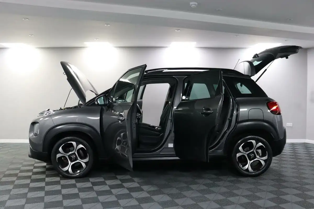2019-citroen-c3-aircross-12-puretech-flair-110ps-ss-big-3