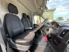 2020-peugeot-boxer-22-bluehdi-professional-435-l4-h2-small-34
